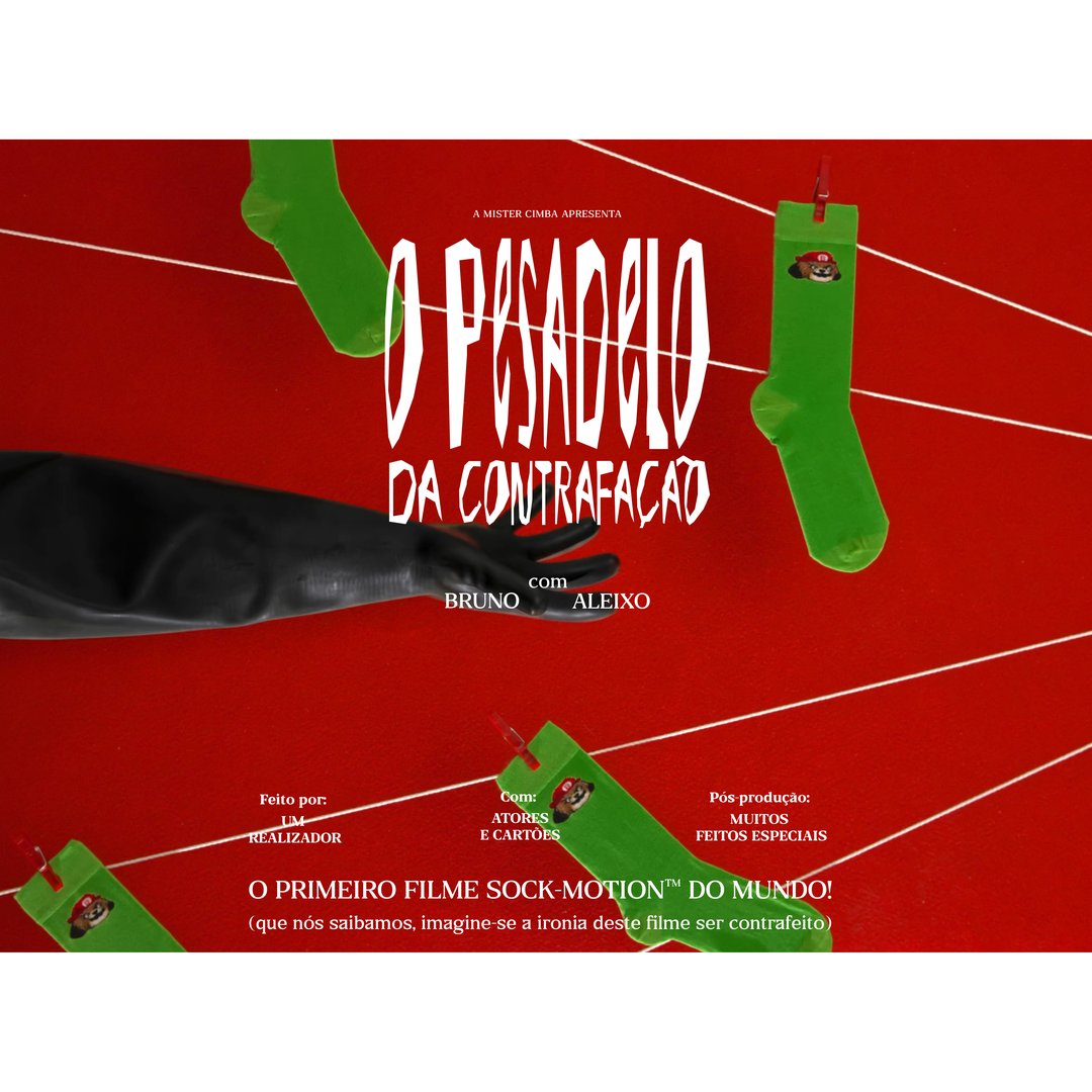 PESADELO_CCP-09.jpg
