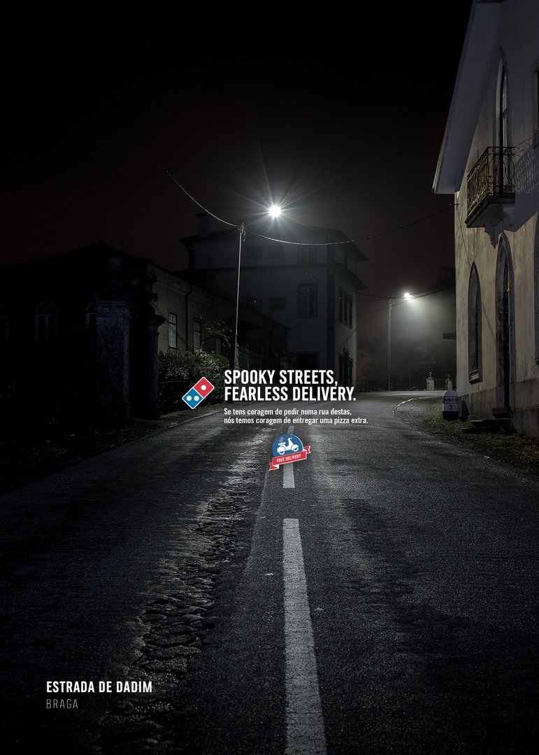 ooh - spooky streets braga.jpg