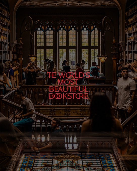 Lello_theworldsmostbeautifulstore.jpg