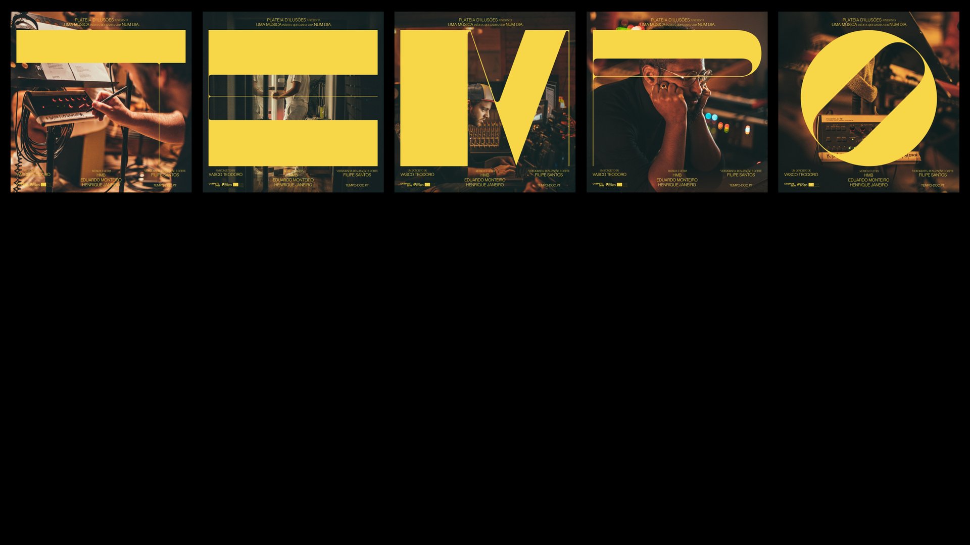 TEMPO LOGÓTIPO-3.jpg