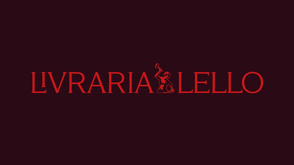 Lello_logo01.jpg