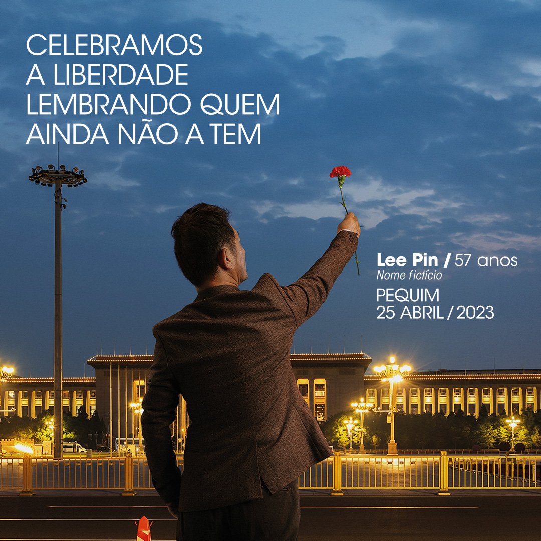 Post_Shot For Freedom_Expresso_Pequim_1080X1080.jpg