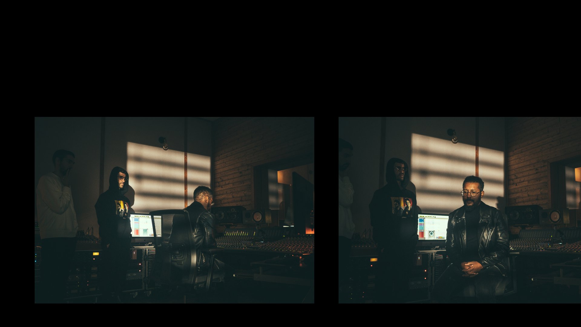 TEMPO FOTOGRAFIA – 19.jpg