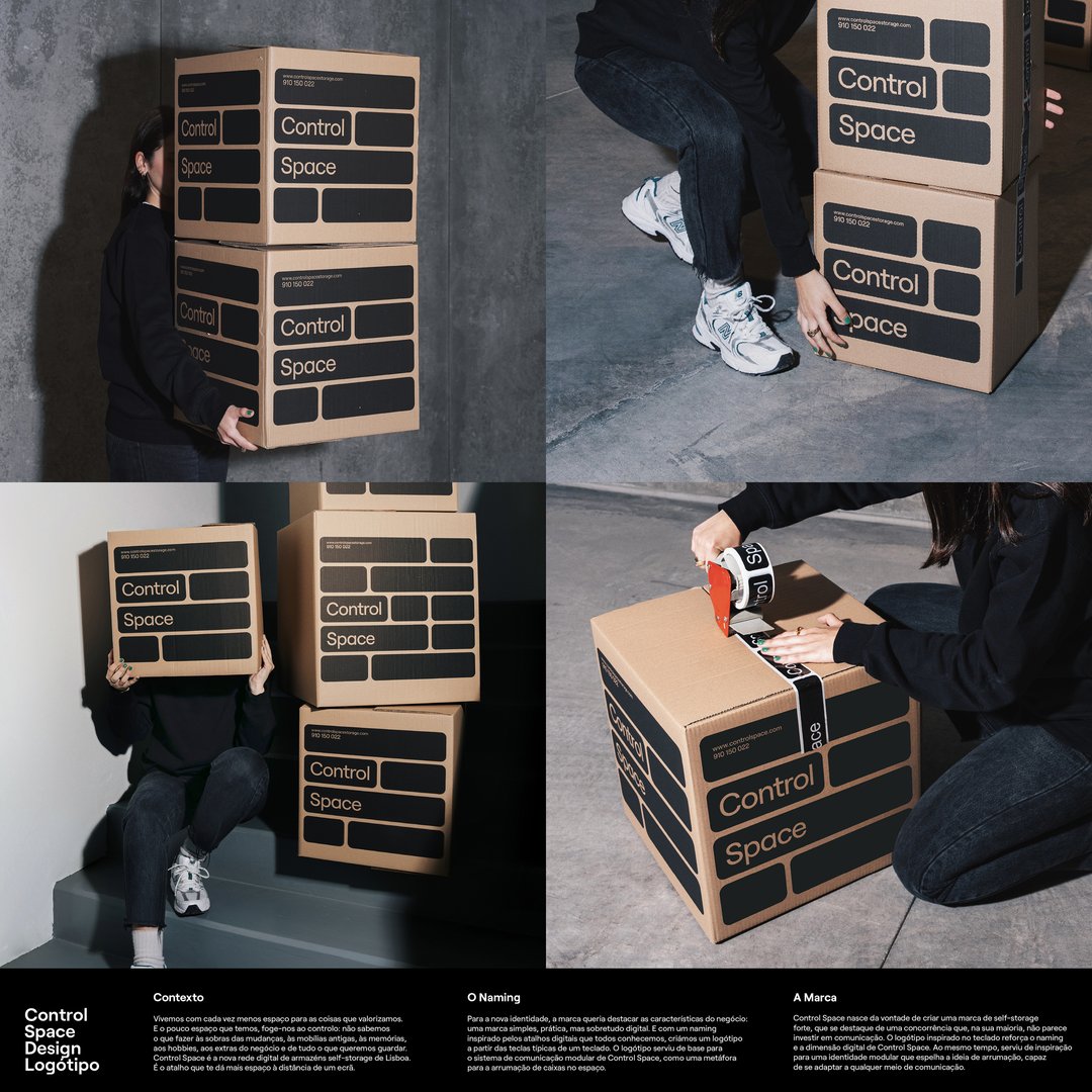 2A2CTRLSPACE Design Branding Logotipo 05.jpg