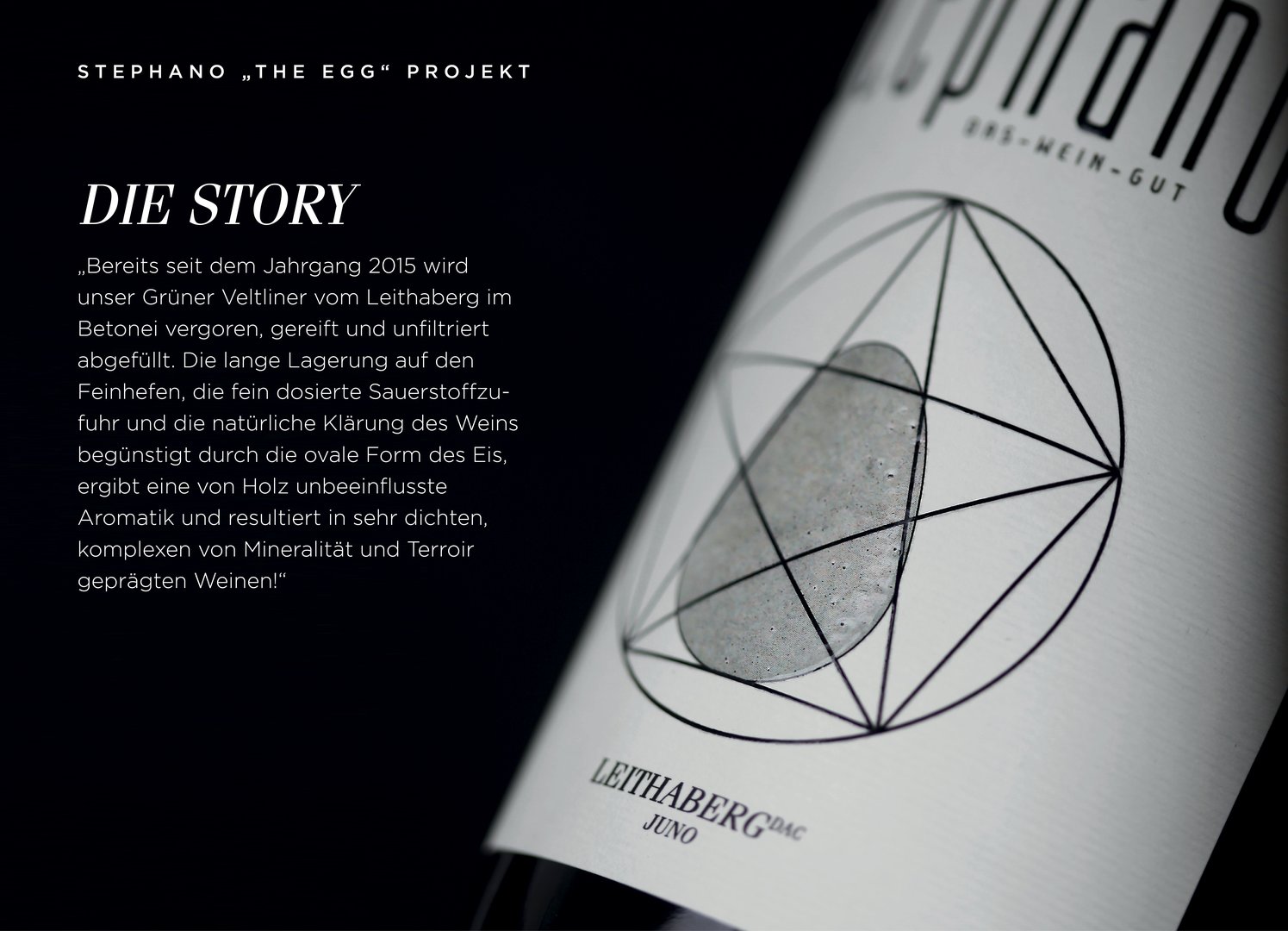 {{ obj.asset.name }}