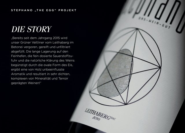 B3e66e40 c835 4675 8d57 a7f989af8f76.jpg.640x0 q85 crop