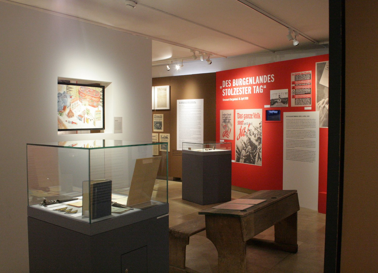 {{ obj.asset.name }}