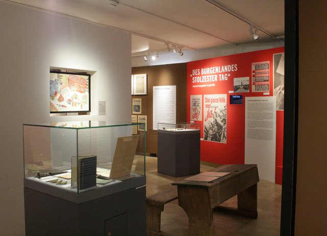 B3f797f6 8c06 4003 ae83 406a53f9f1b1.jpg.640x0 q85 crop