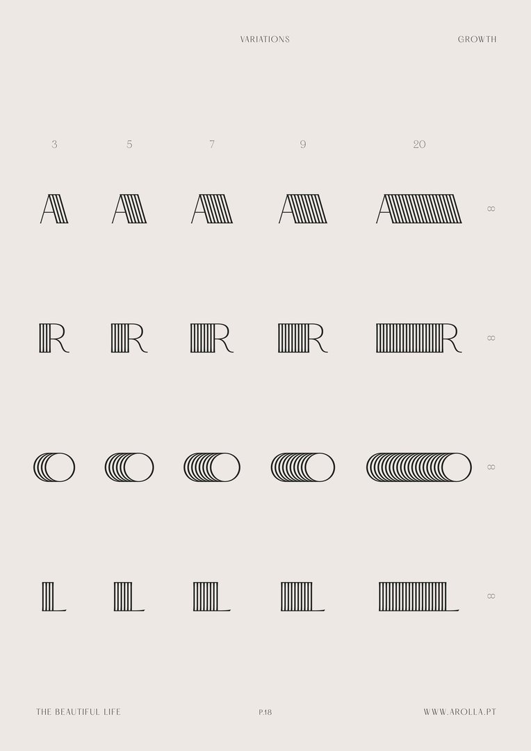 AROLLA_BOARDS-18.jpg