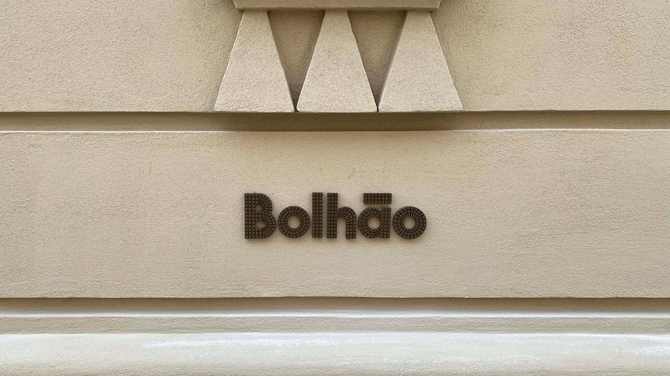 Bolhao01.jpg