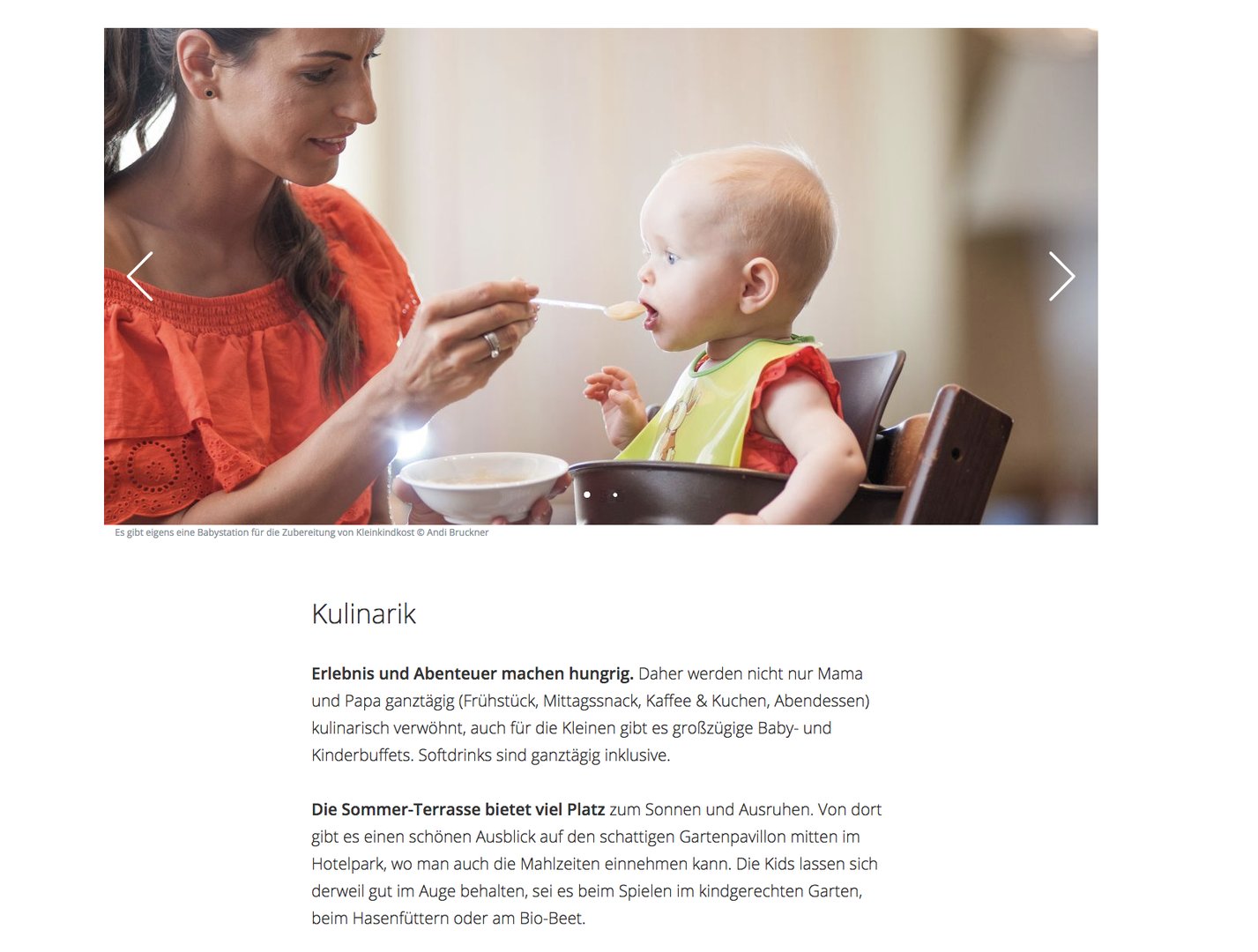 {{ obj.asset.name }}