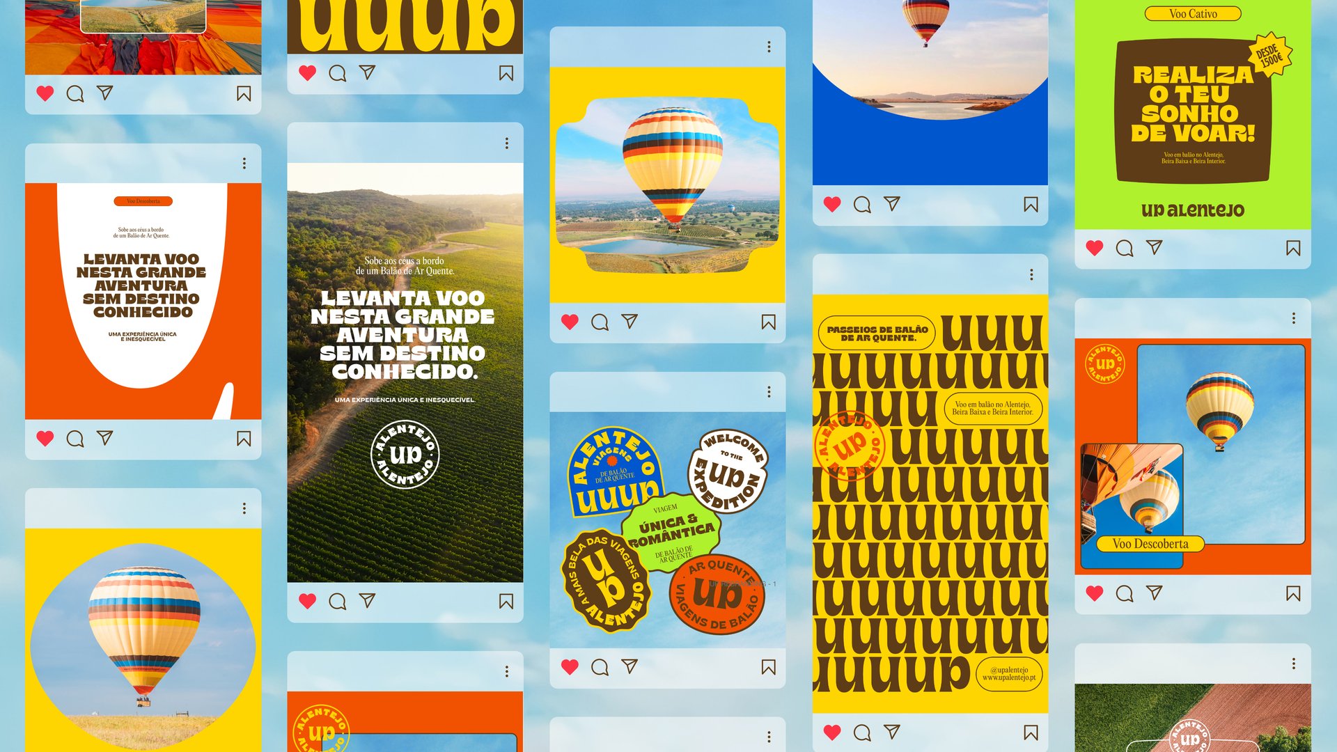 UP REBRANDING - 4.jpg