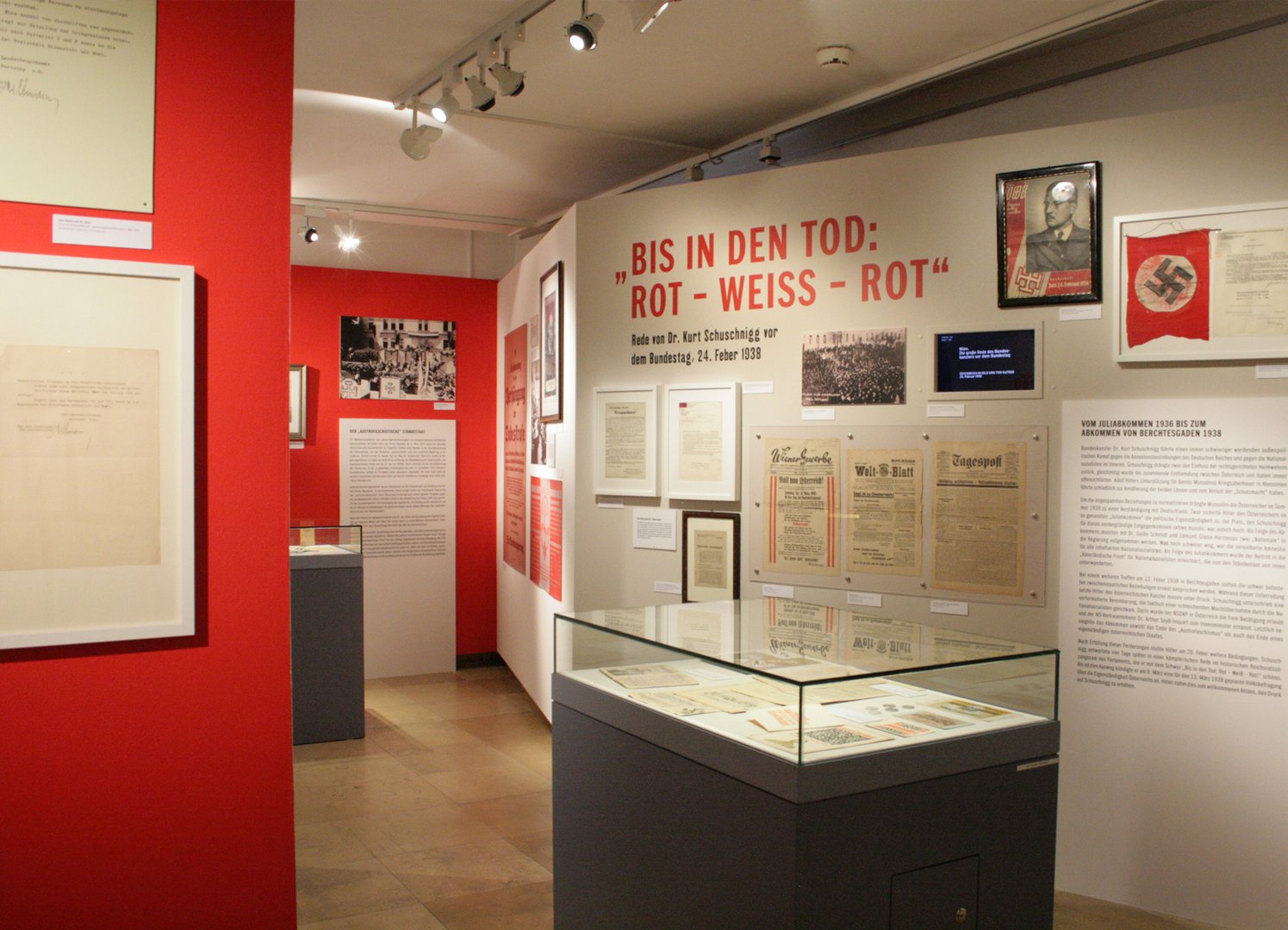 {{ obj.asset.name }}