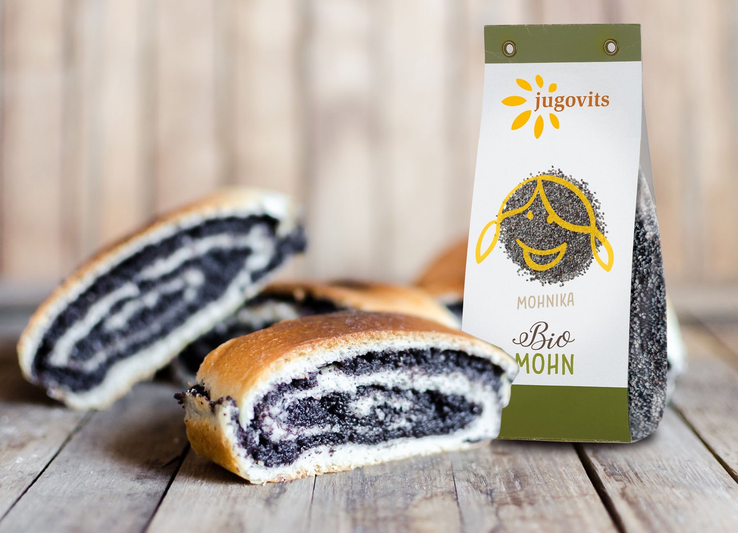 {{ obj.asset.name }}