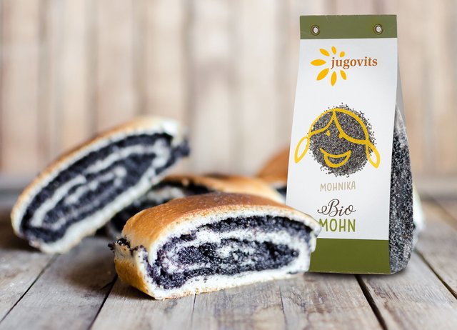 B4ef07de 5716 4f29 be47 688dc35f848b.jpg.640x0 q85 crop