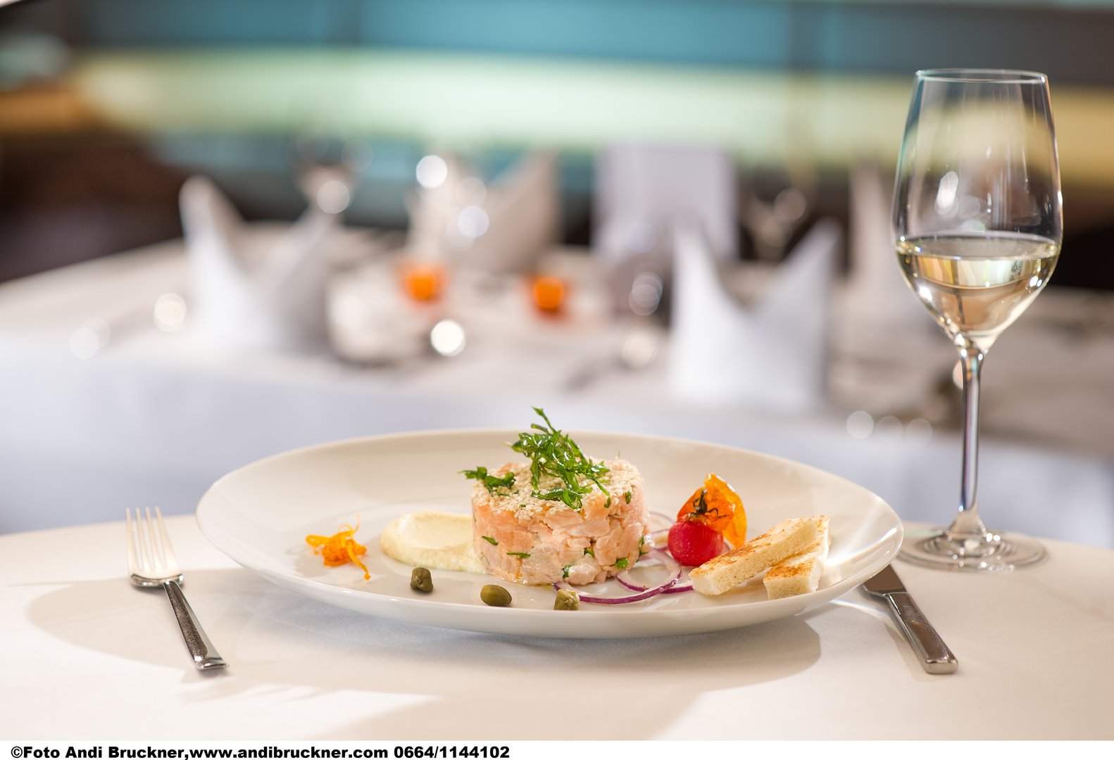 {{ obj.asset.name }}