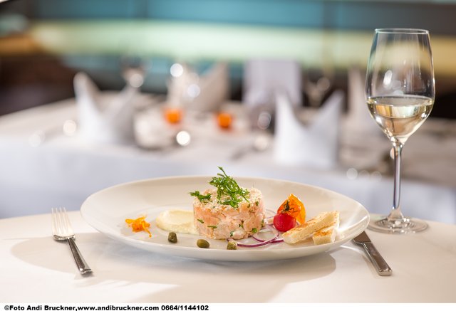 B502bda9 755a 45c1 b09f c4c278d15cbe.jpg.640x0 q85 crop