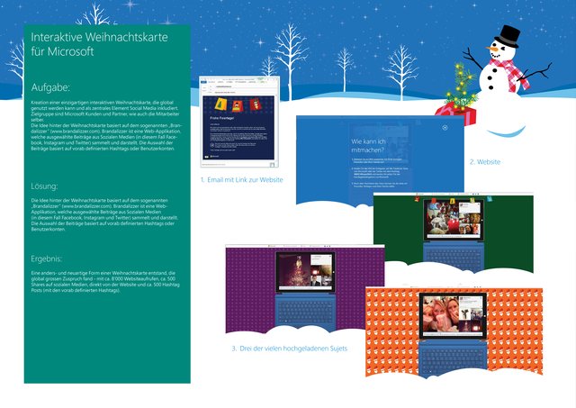 B5089966ae 9130781 microsoft holiday gallery card online ausstellung.jpg.640x0 q85 crop