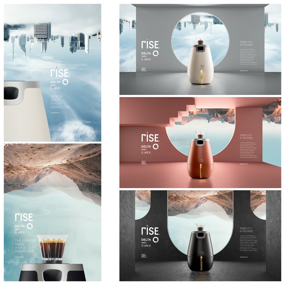 1.F.1 Direção-de Arte em Publicidade_RISE DeltaQ_TEASER & KVS.jpg