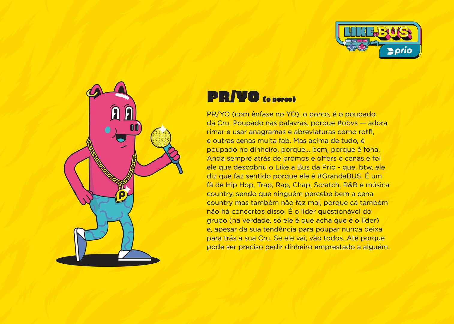 PRIO_LAB_BOARDS-06.jpg