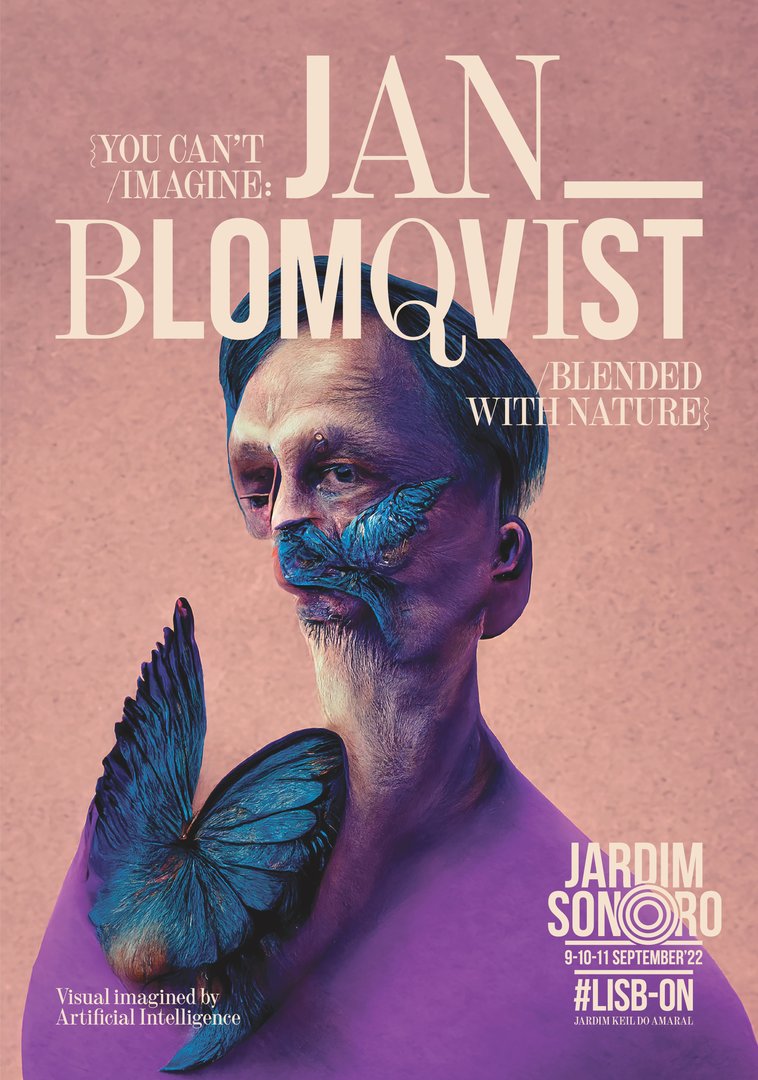 aFF_JardimSonoro_700x1000_IndivArtist_JAN_BLOMQVIST-1.jpg