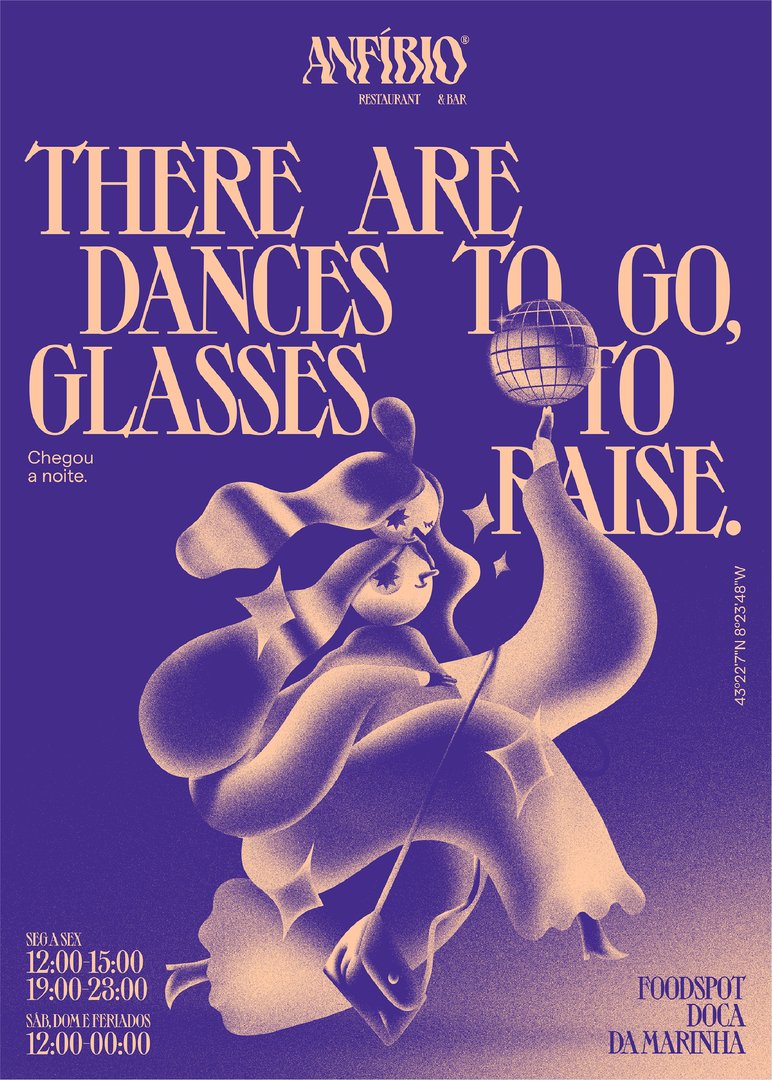 2H2_CRAFT COPY_11.png