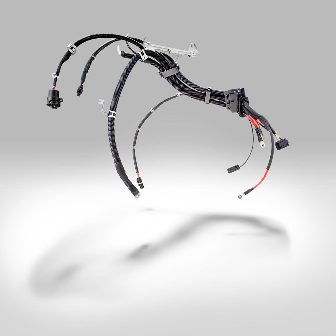 {{ obj.asset.name }}