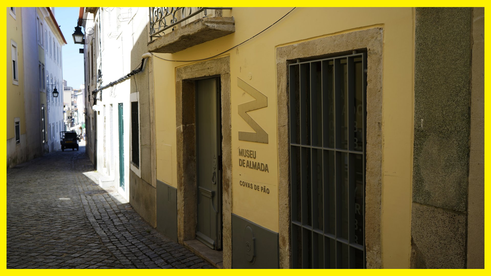 MUSEU DE ALMADA - Sinalética - 8.jpg