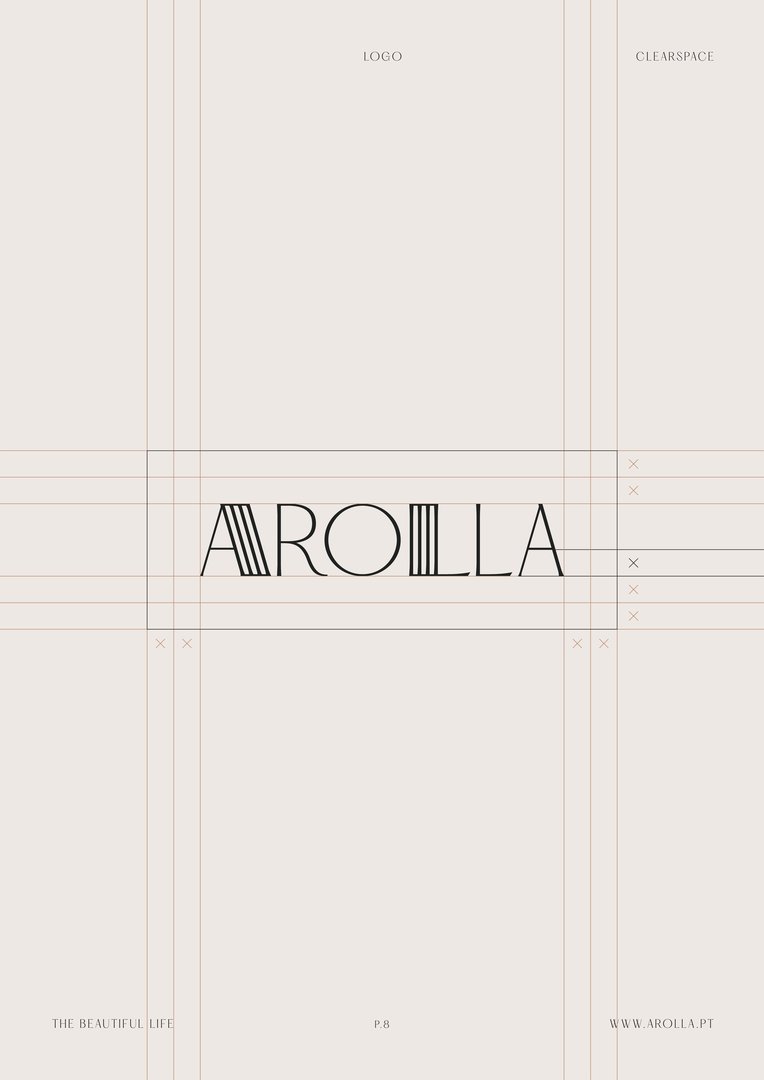 AROLLA_BOARDS-08.jpg