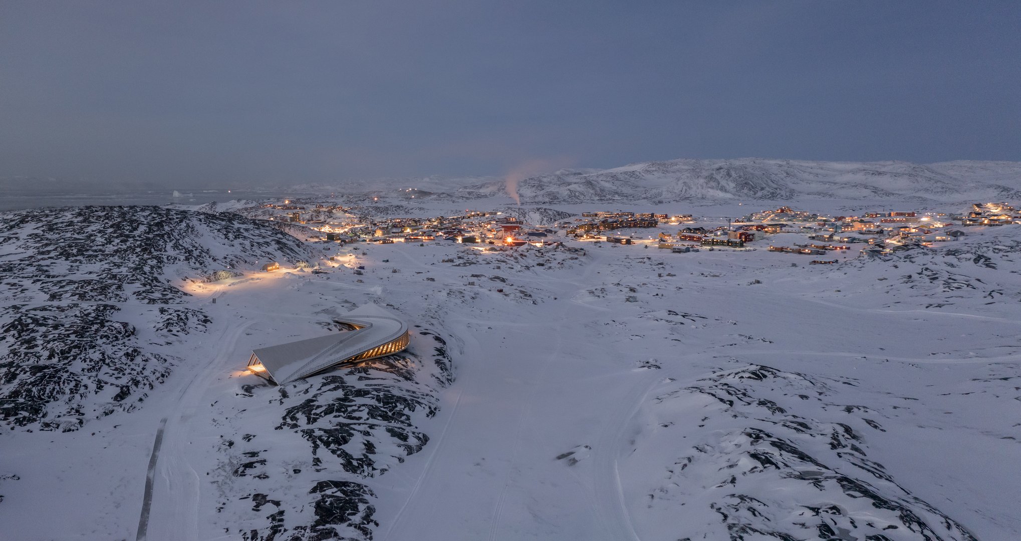 Kangiata Illorsua_Ilulissat Icefjord Centre 13_credit_Adam Mørk.jpg