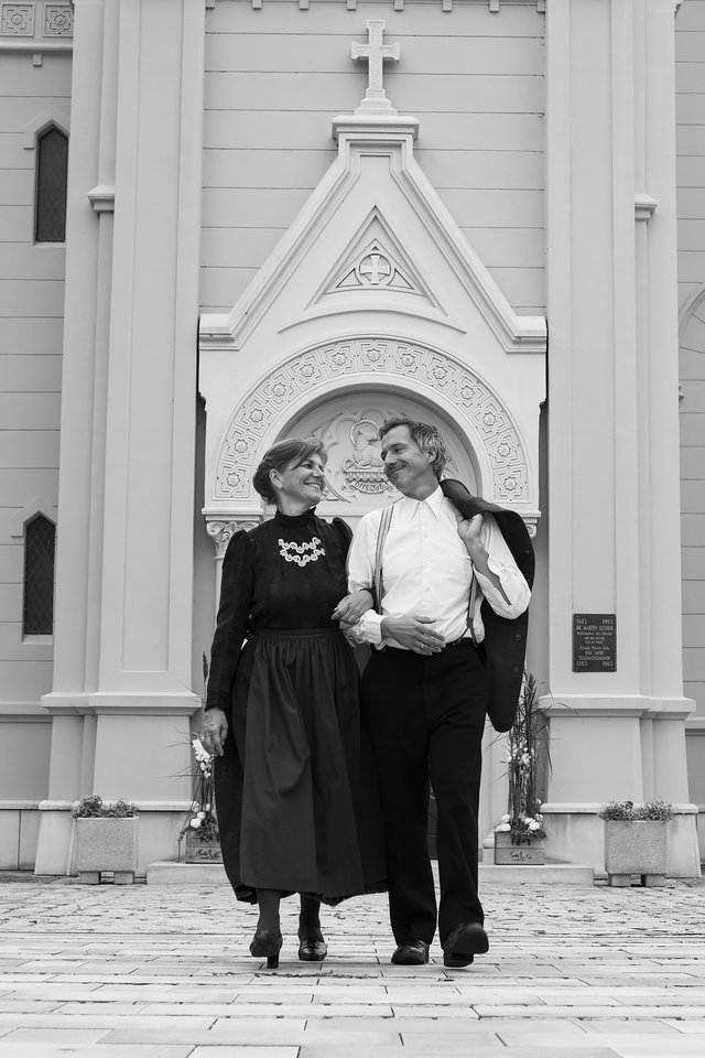 B66f293a 22f6 49d2 9a13 2486ff7a75b7.jpg.640x0 q85 crop