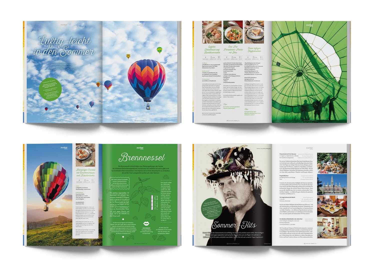 {{ obj.asset.name }}