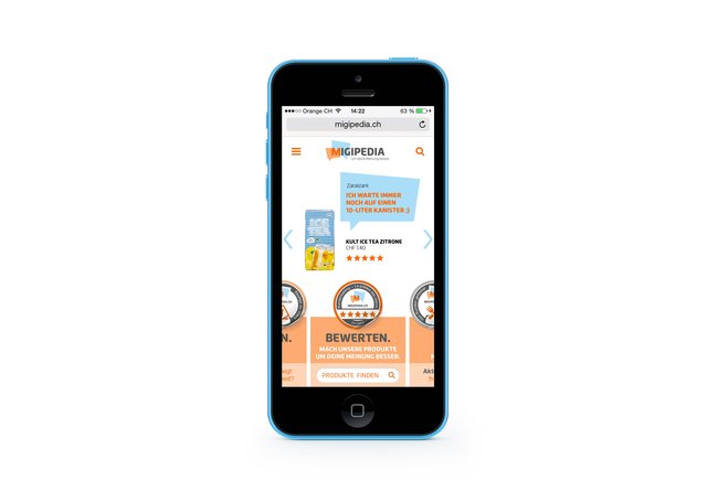 B6e64916ad 205727 20140811 migipedia mobile home iphone viewport.jpg.640x0 q85 crop