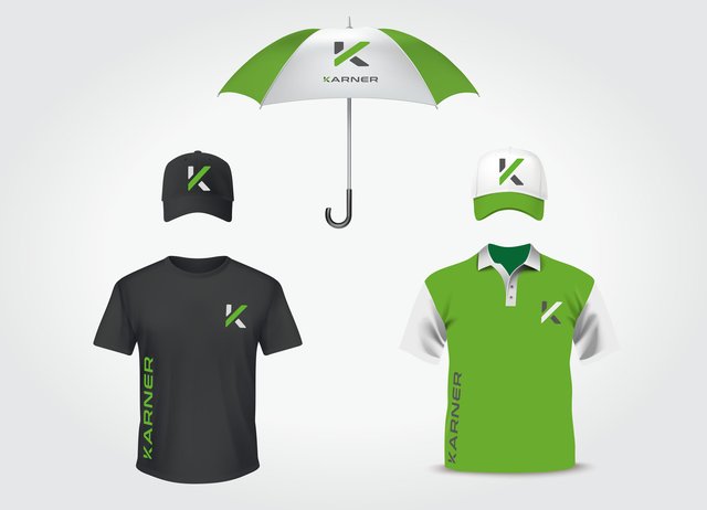 B72d7c0b 369b 4565 80bb 6556f935b705.jpg.640x0 q85 crop