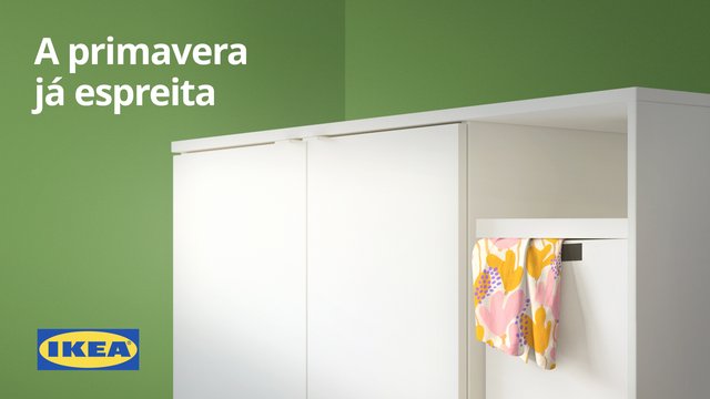 A Primavera Já Espreita | Plantas