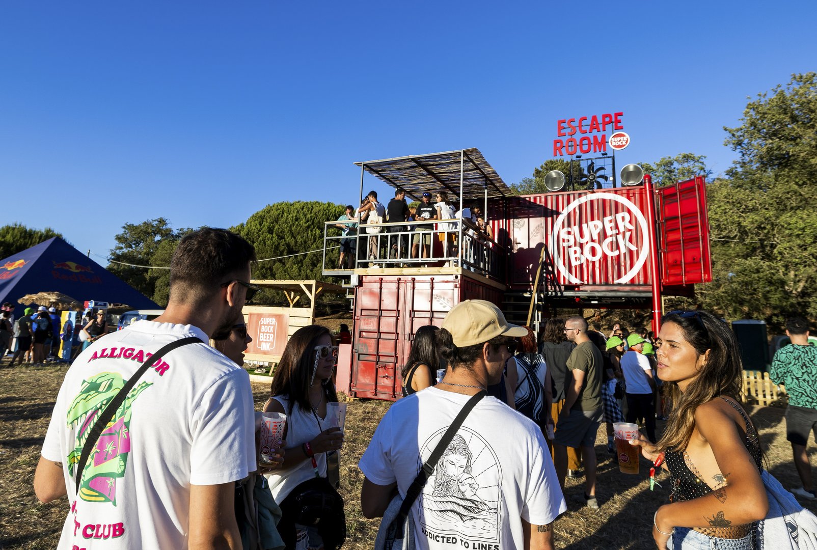 SB Escape Room002.jpg