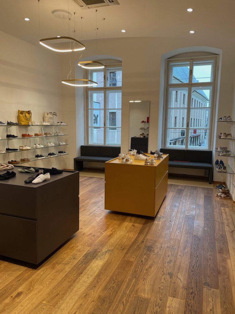 Handelsverband_eiler Traditionshaus Linz_Store b.jpg