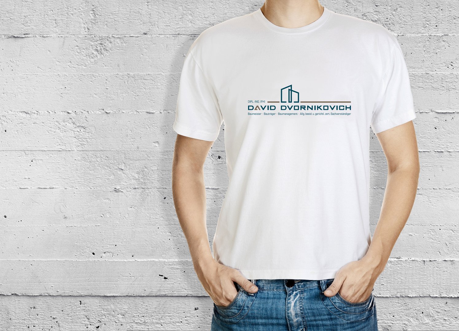 {{ obj.asset.name }}