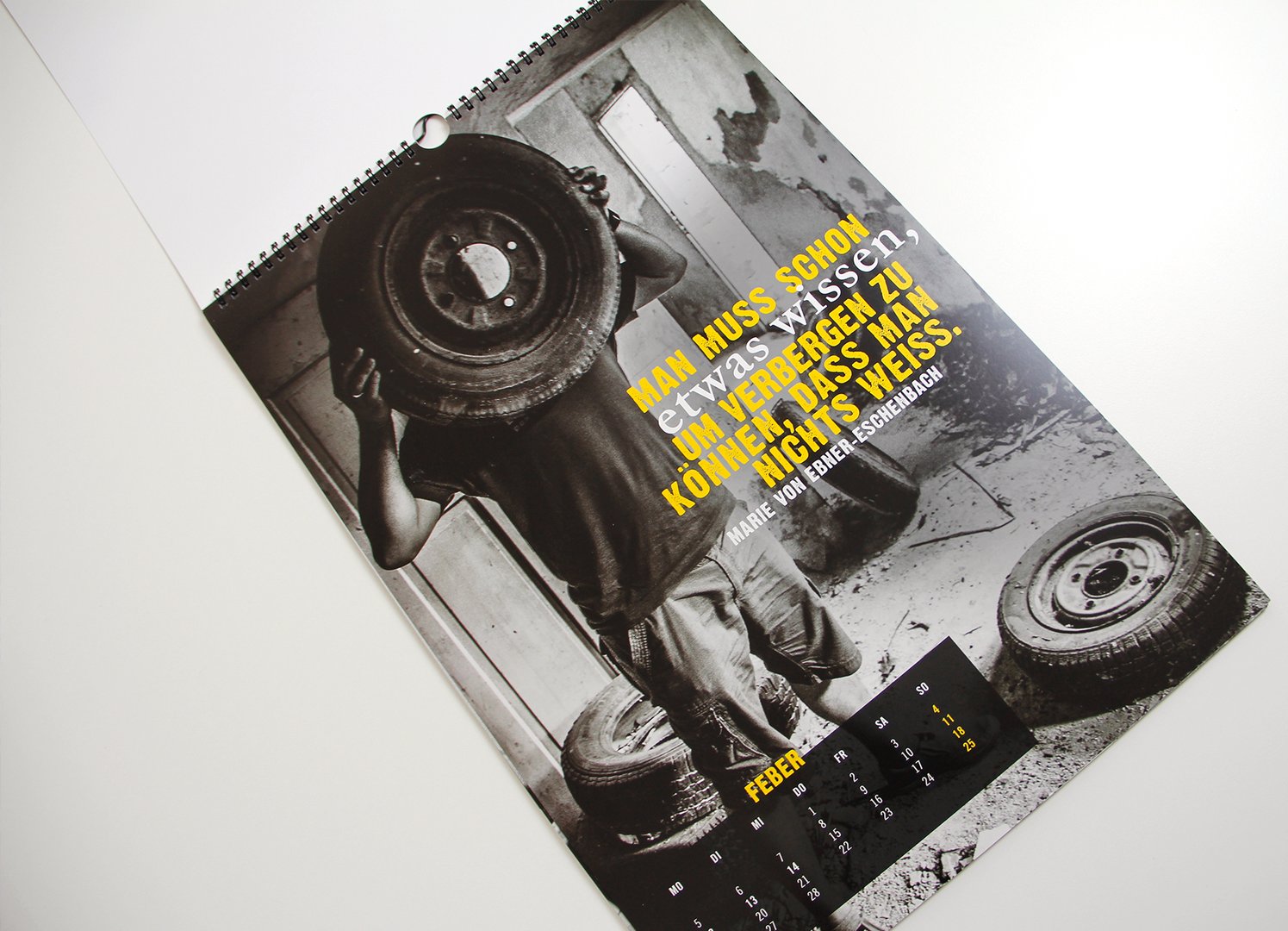 {{ obj.asset.name }}