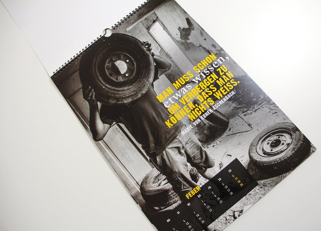 B82163f7 e260 4608 9e56 9b3b39107514.jpg.640x0 q85 crop