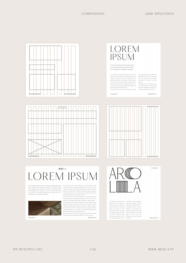 AROLLA_BOARDS-38.jpg