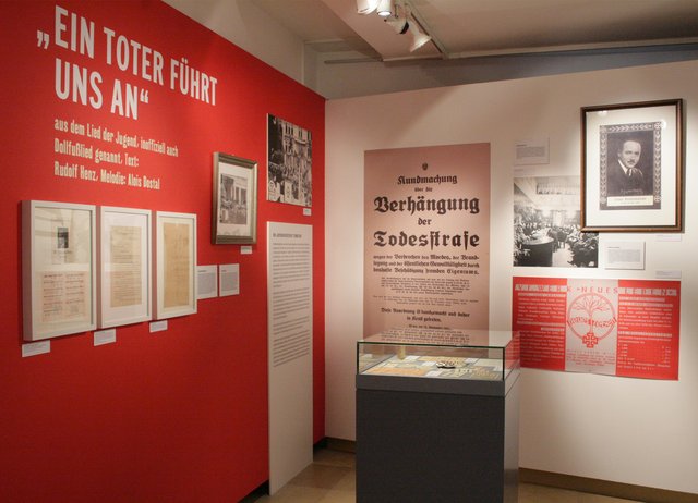 B8849e92 7d5f 4603 ae0a 4d30f29cf0e4.jpg.640x0 q85 crop