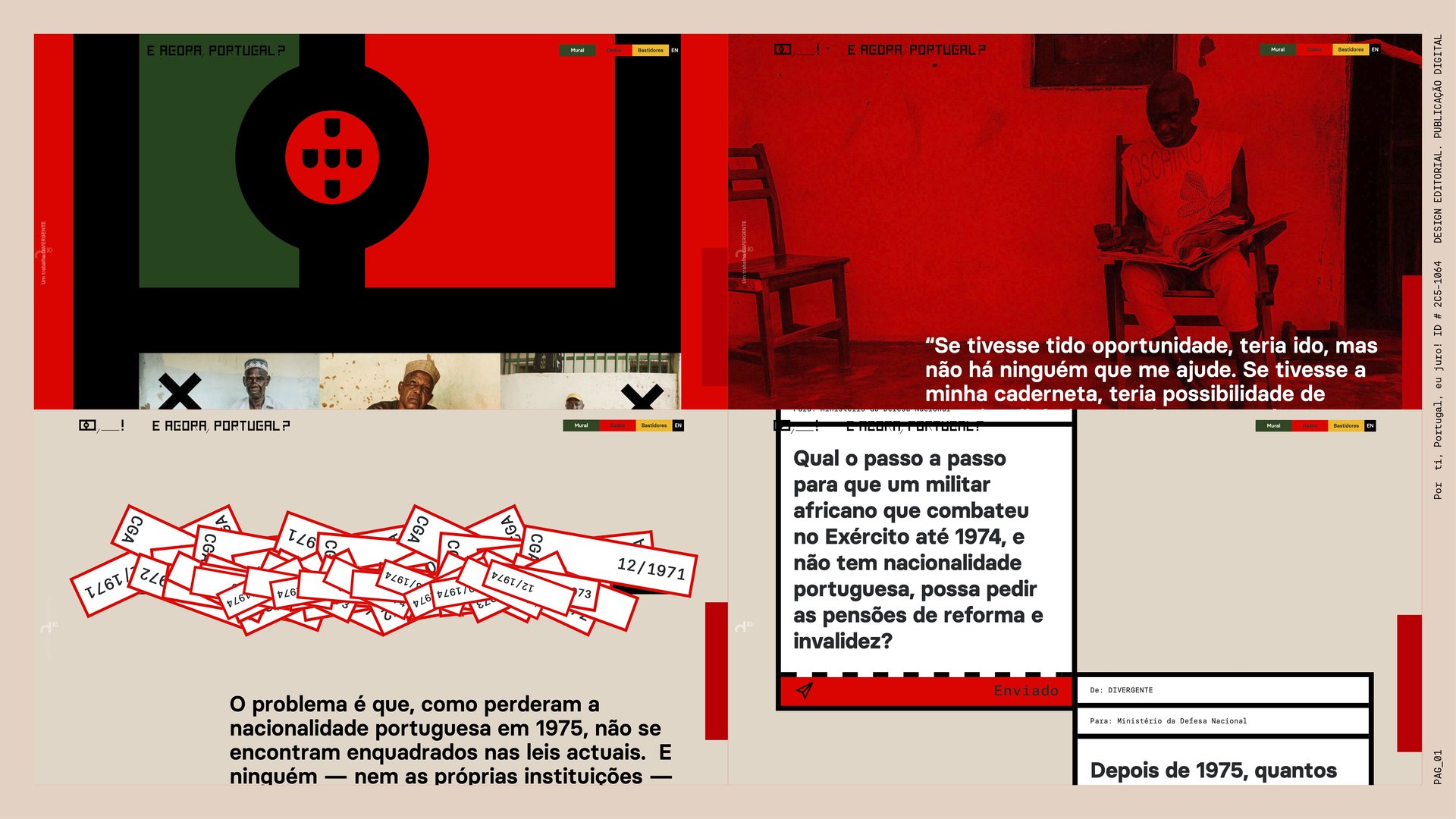 Porti, portugal, eu  juro6.jpg