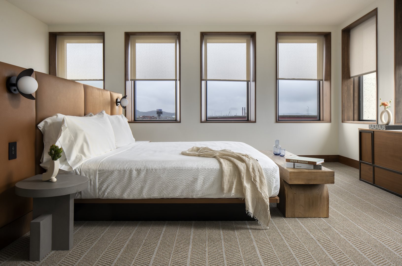 Hotel Marcel - Guest Rooms - Corner King - One Point copy.jpg