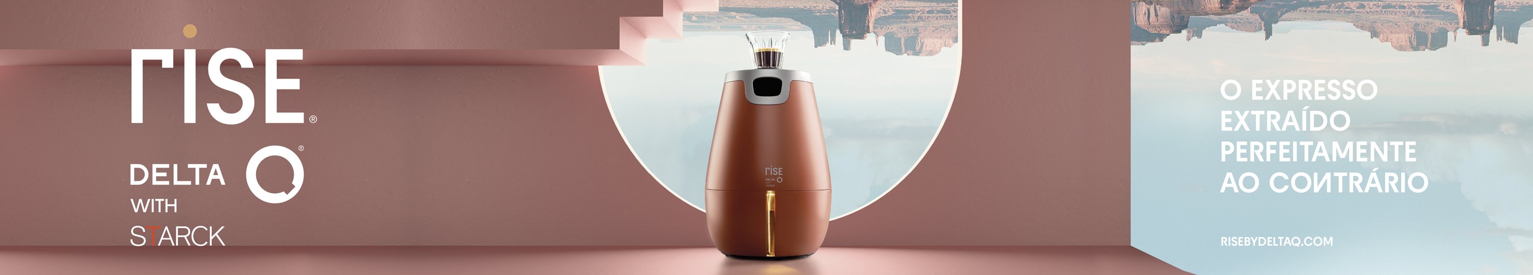 1.F.1 Direção de Arte em Publicidade_RISE DeltaQ_EMPENA 1.jpg