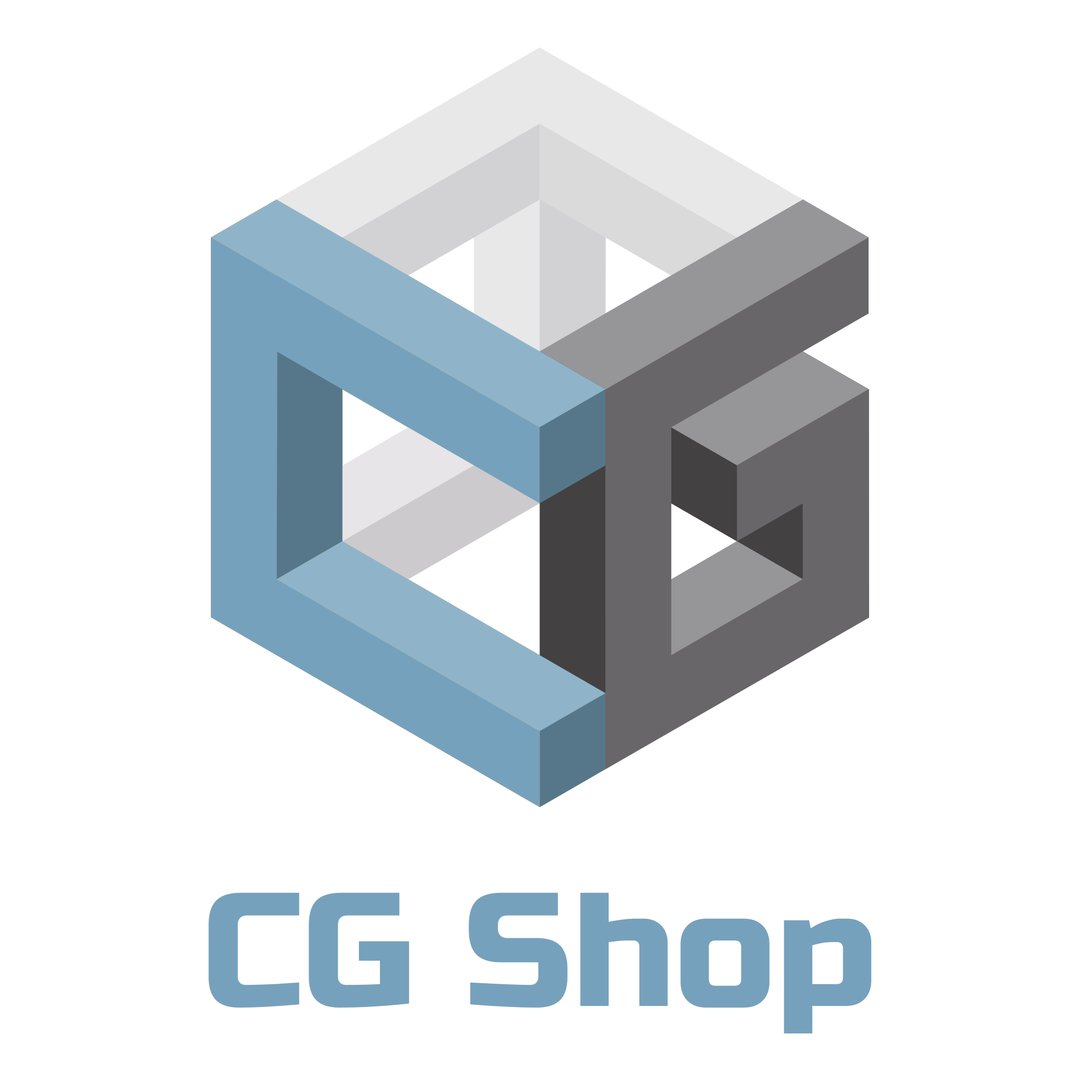 CGShop - Logo Hochformat(1).png