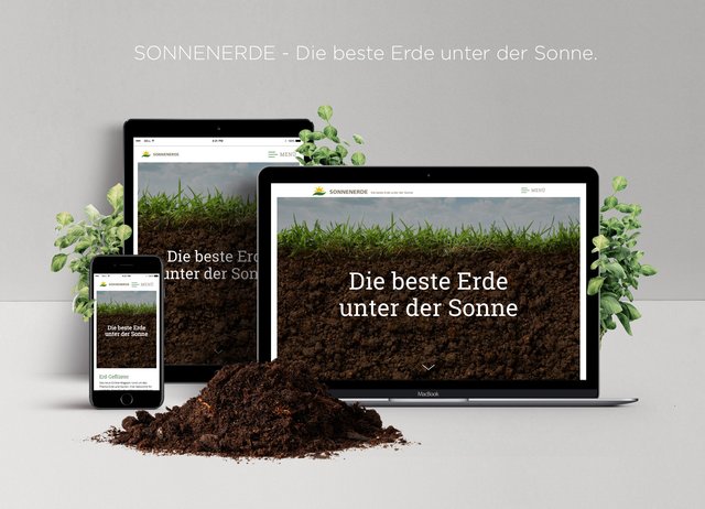 B97bdf96 6126 4fae b27f a80bbfca42f4.jpg.640x0 q85 crop