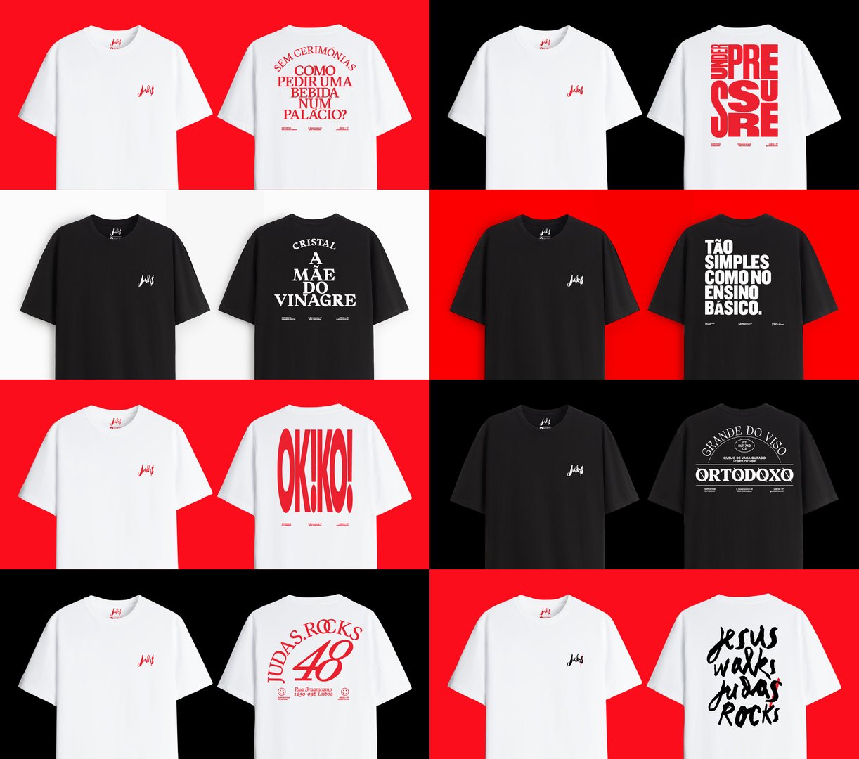 ReelT-Shirts_Apoio1.jpg