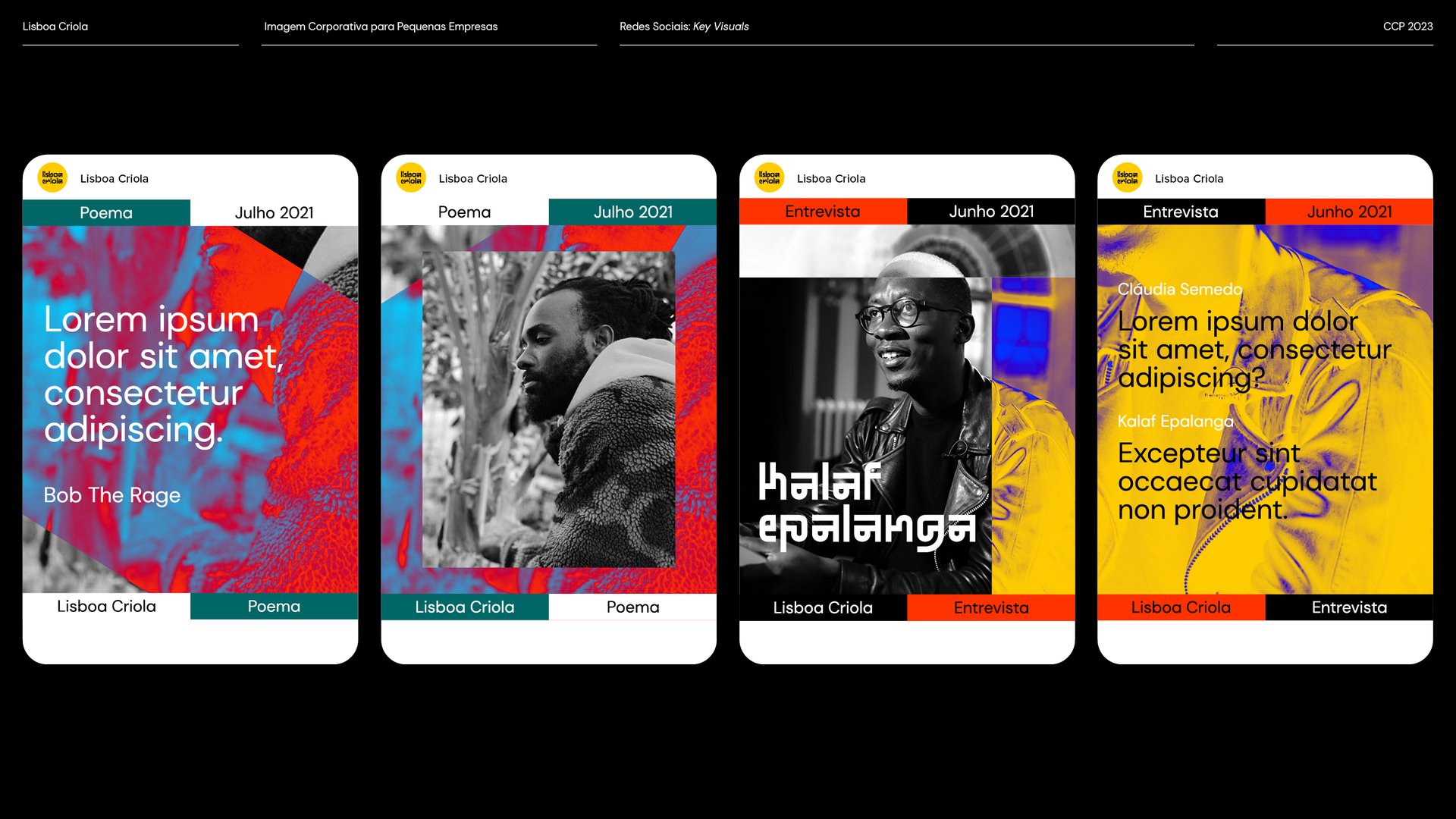 Boards CCP_LisboaCriola_32.jpg