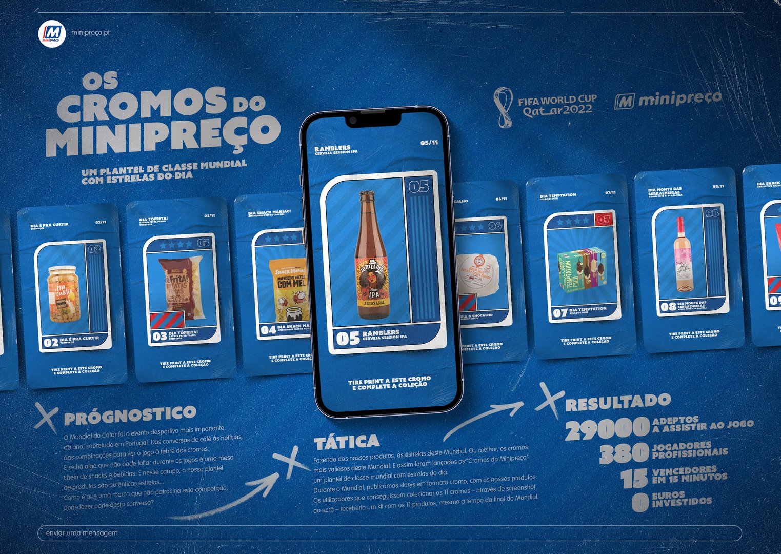 BOARD_OS_CROMOS_DO_MINIPREÇO.jpg
